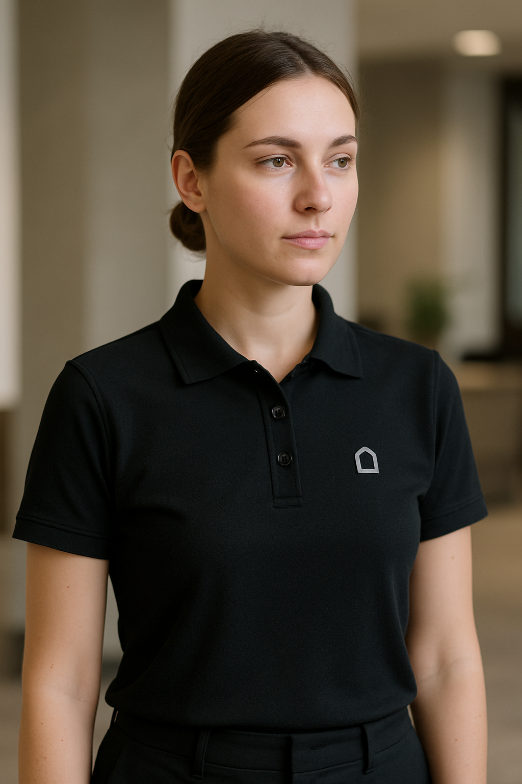 Polos Personalizados