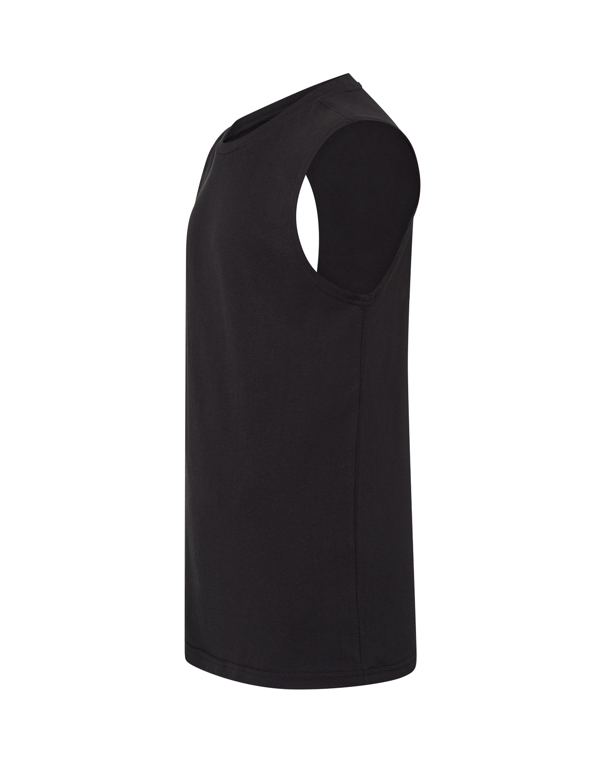 TANK TOP 155GSM