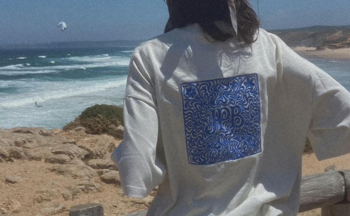 T-shirts Personalizadas