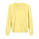 SWEATSHIRT REGULAR 280GSM