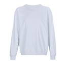 SWEATSHIRT REGULAR 280GSM