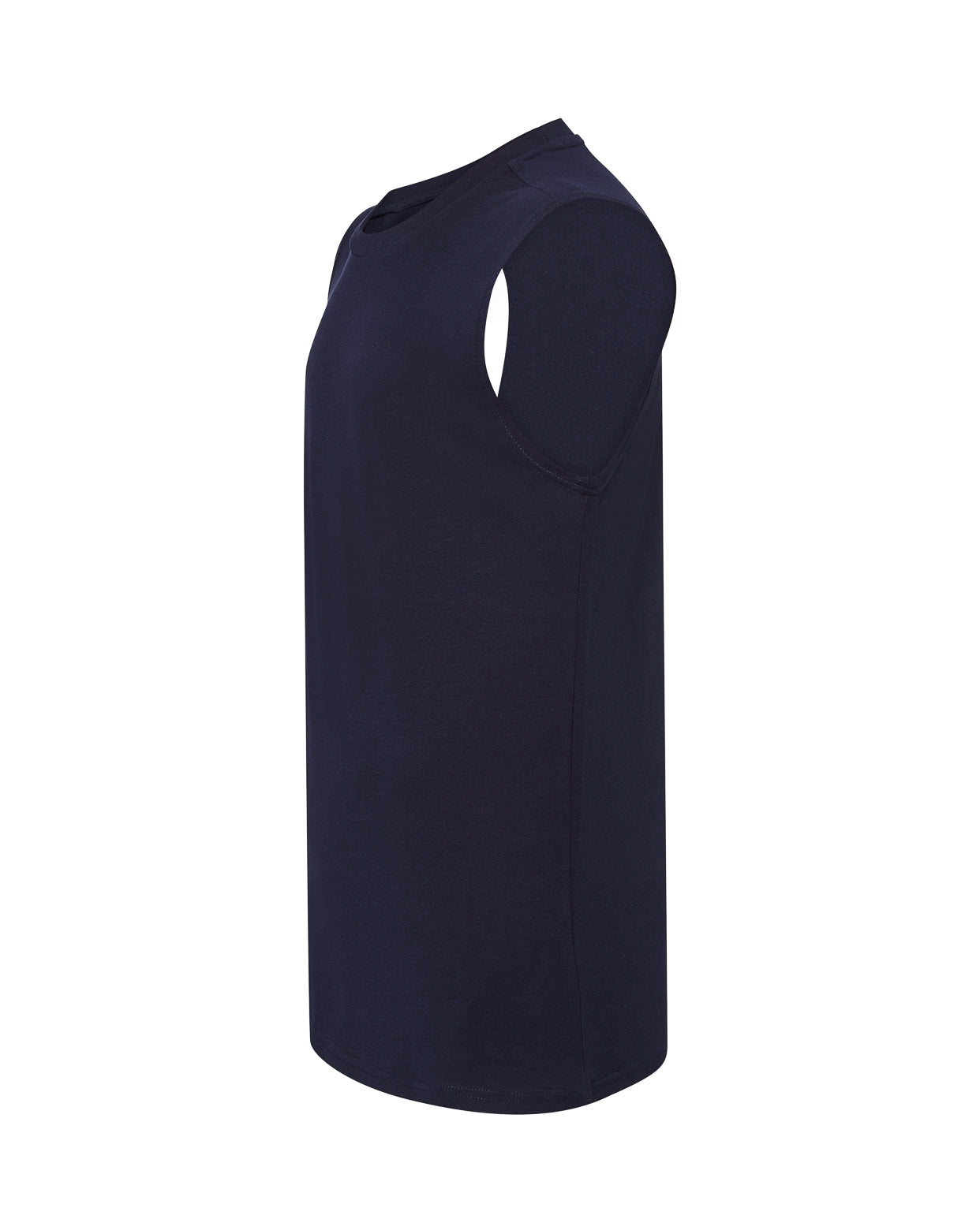 TANK TOP 155GSM