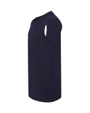 TANK TOP 155GSM