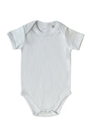 BABYGROW 210GSM