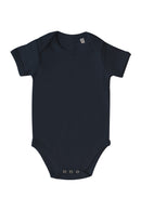 BABYGROW 210GSM