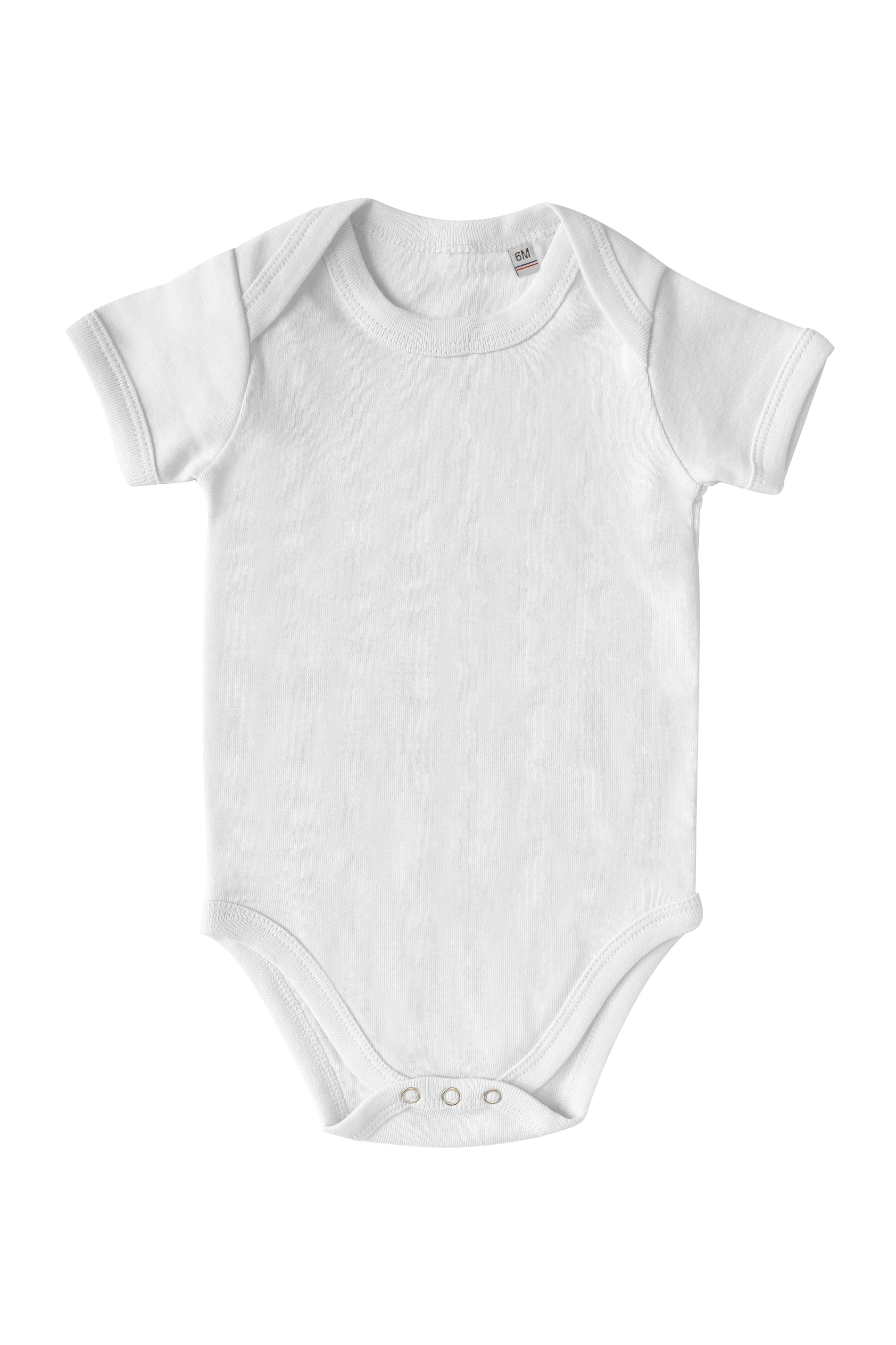 BABYGROW 210GSM