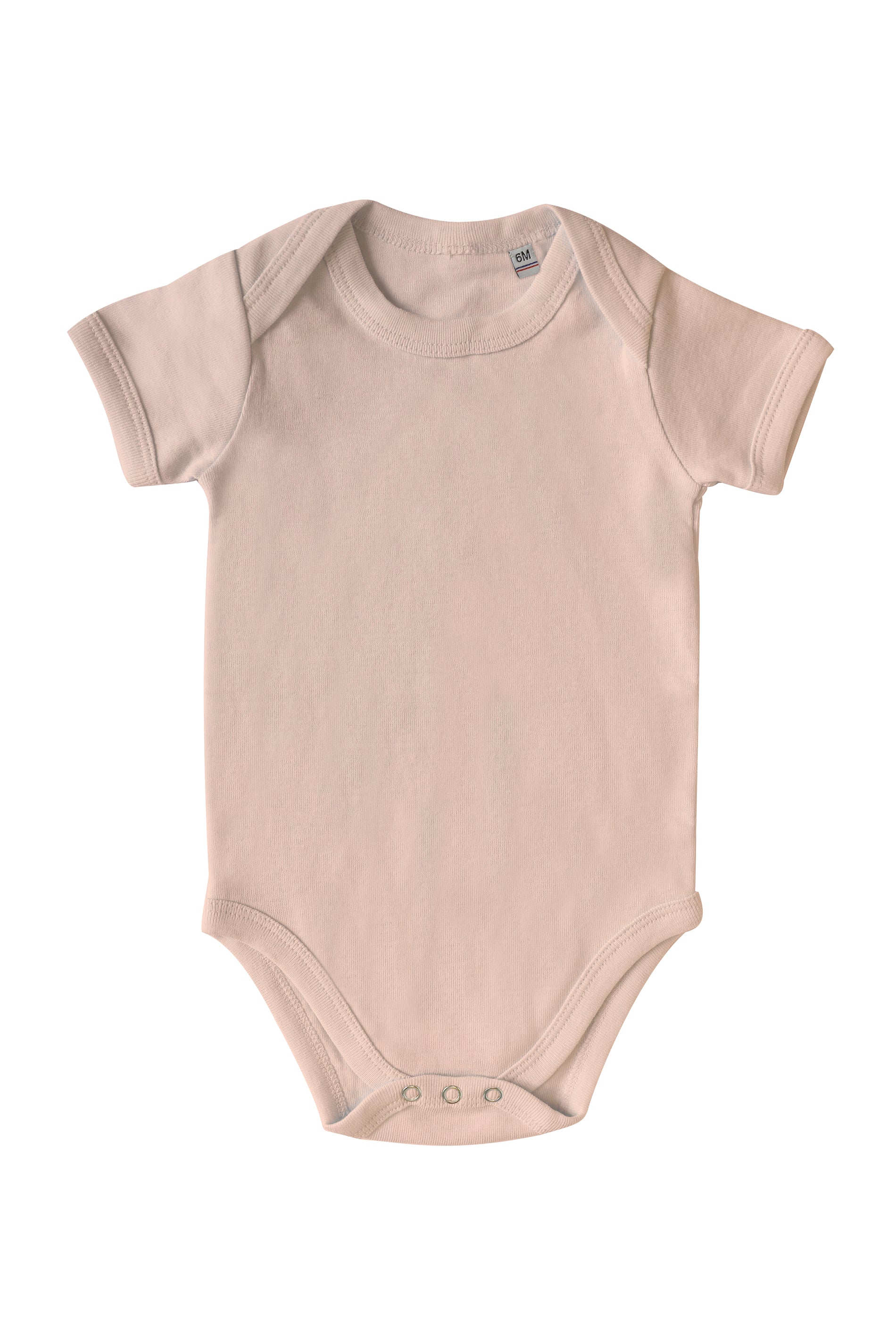 ROSA / 0–3 meses