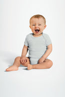 BABYGROW 210GSM