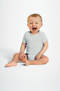 Babygrow 210GSM