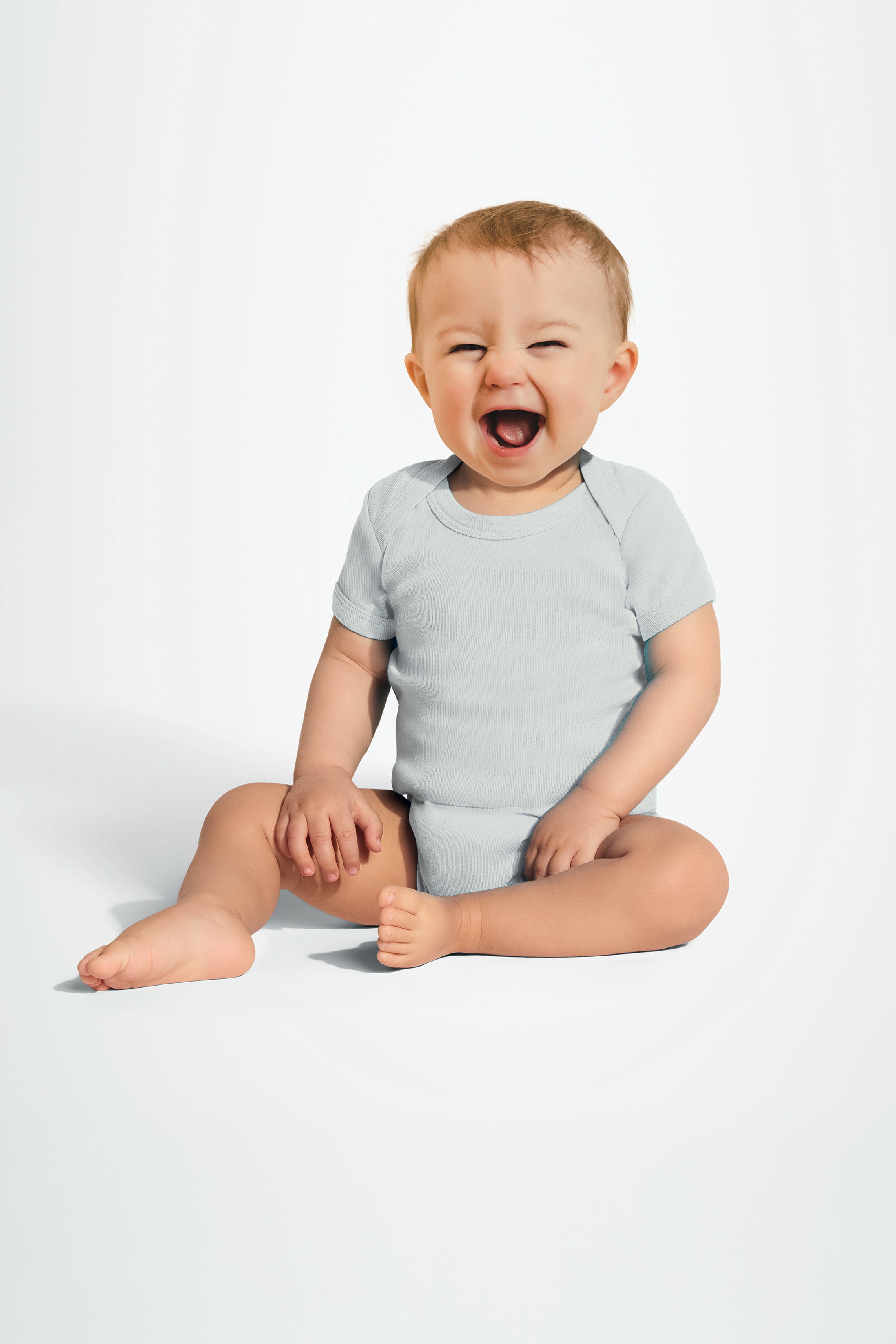 BABYGROW 210GSM