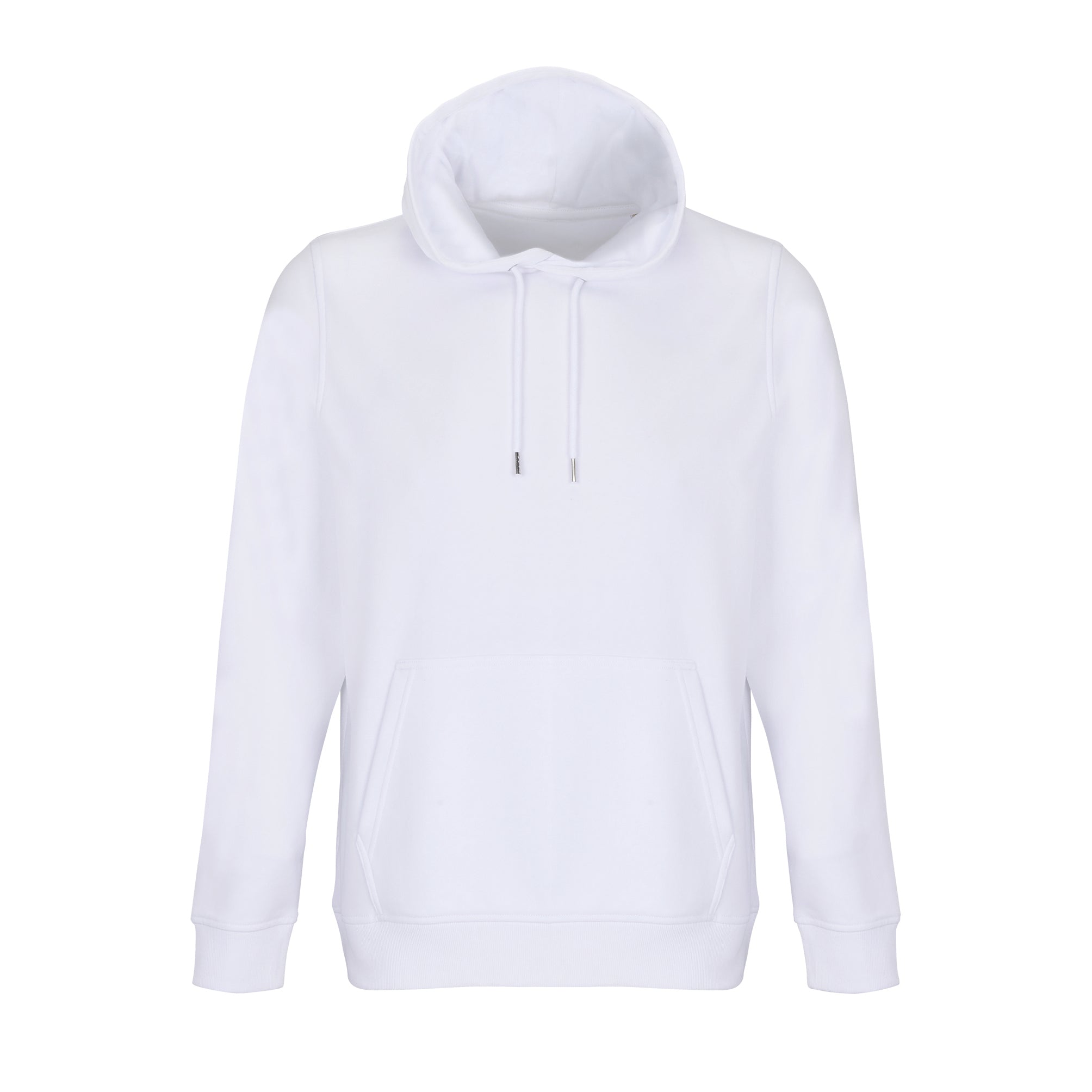 BRANCO / XS