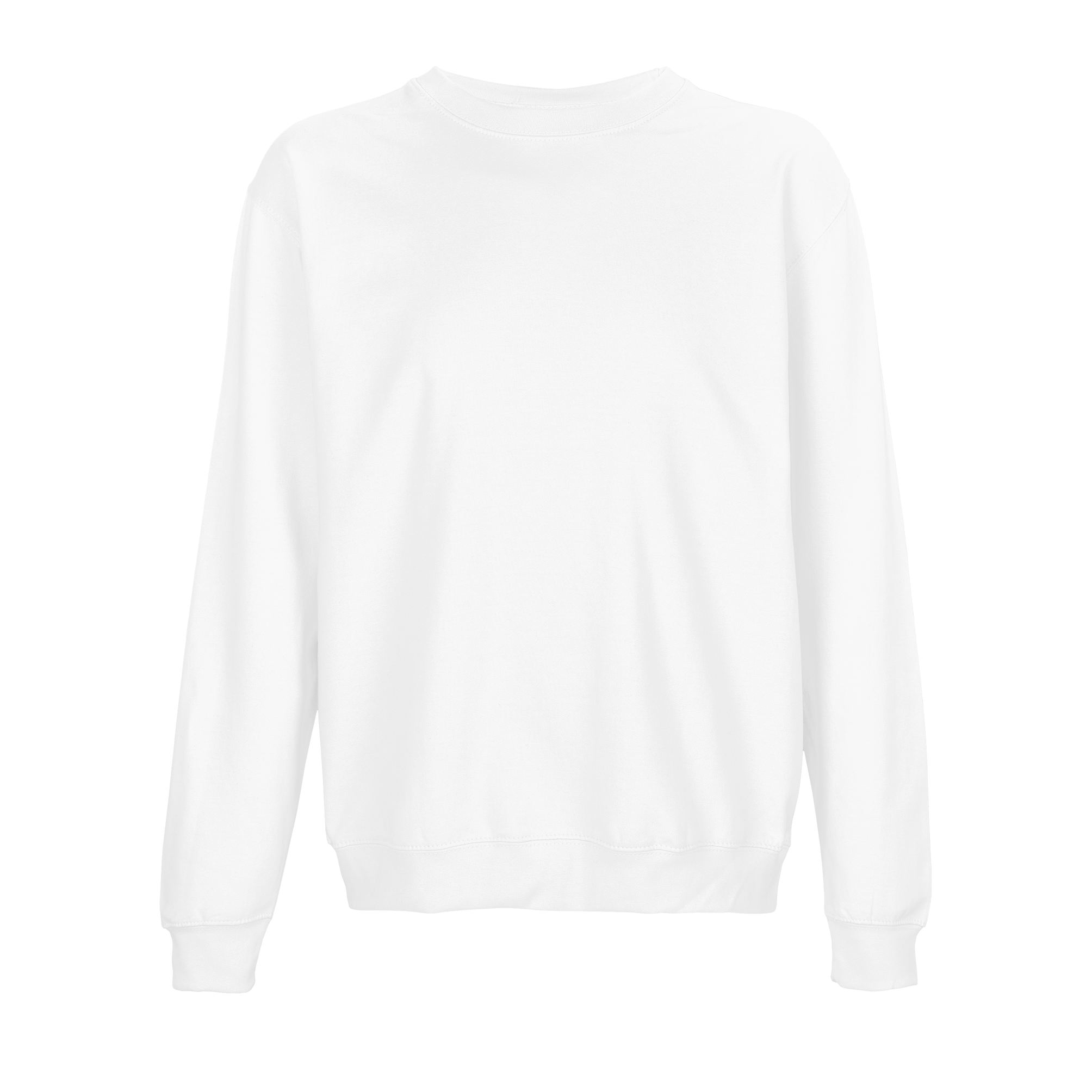 BRANCO / XS