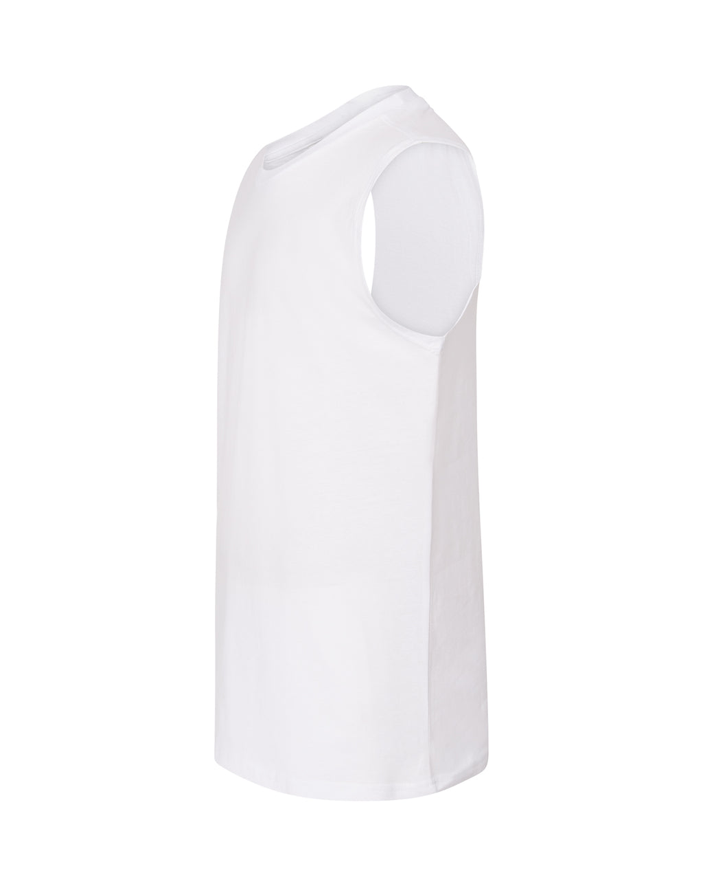 TANK TOP 155GSM