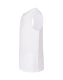 TANK TOP 155GSM