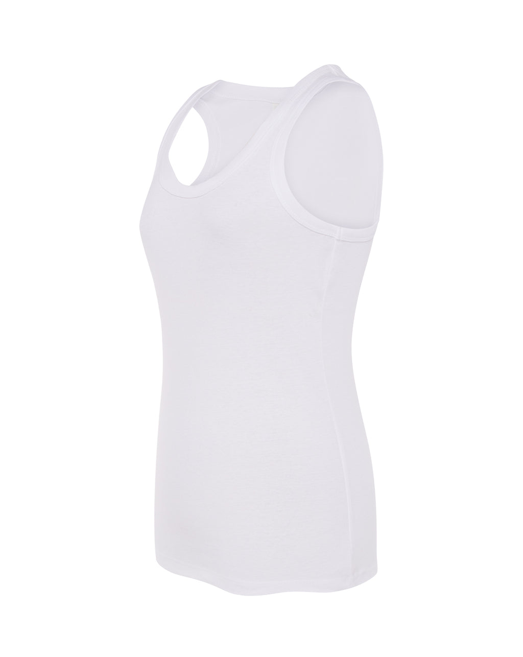 TANK TOP 200GSM