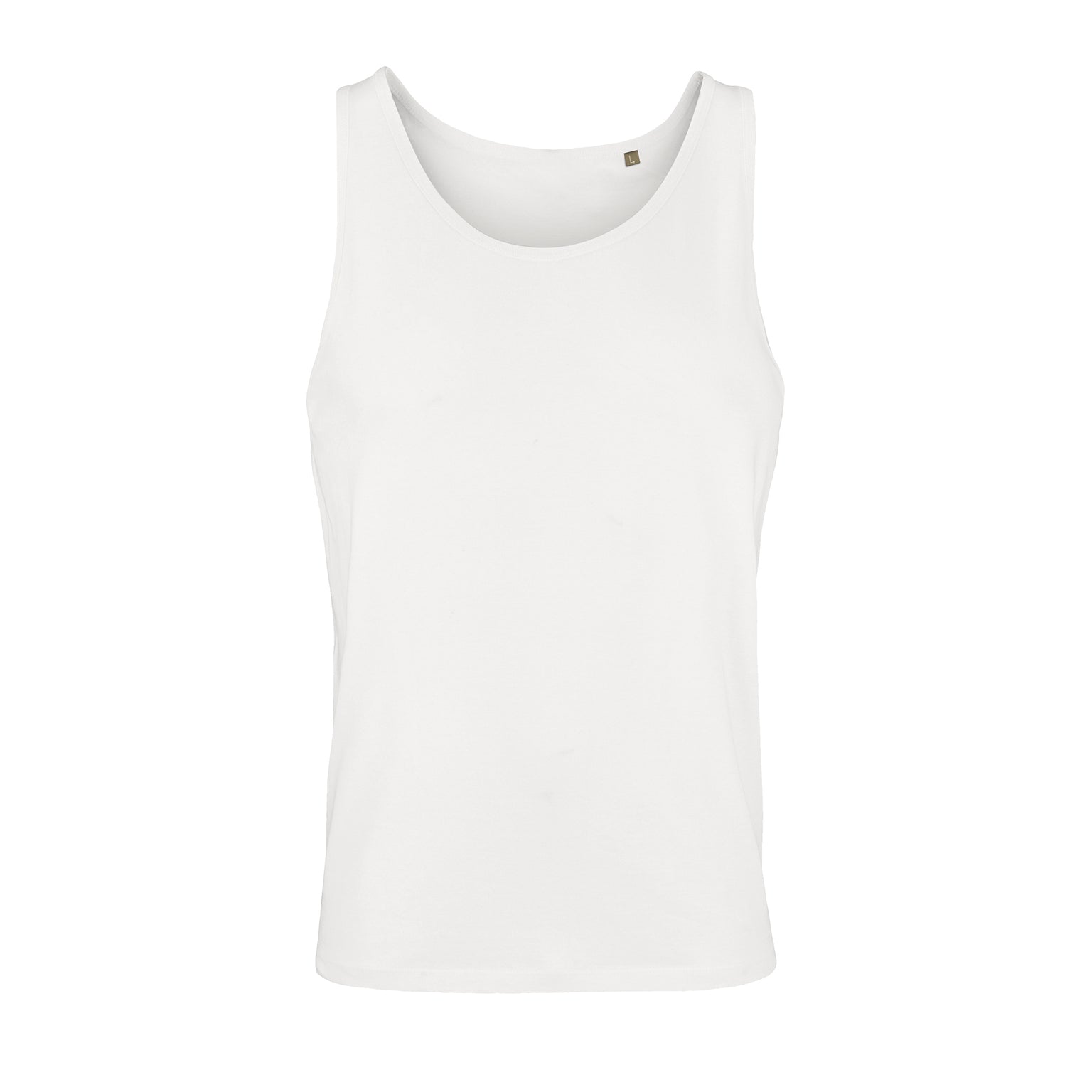TANK TOP 150GSM