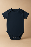 Babygrow 210GSM