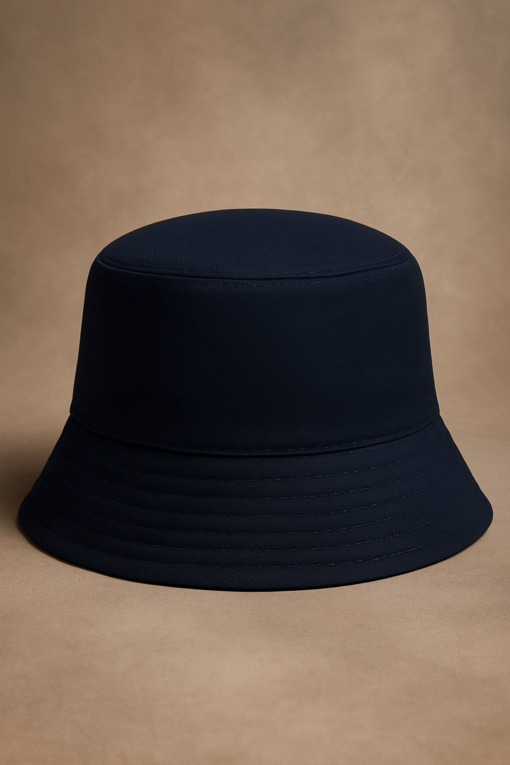 Bucket Hat Bebé