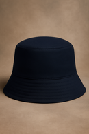 Bucket Hat Bebé