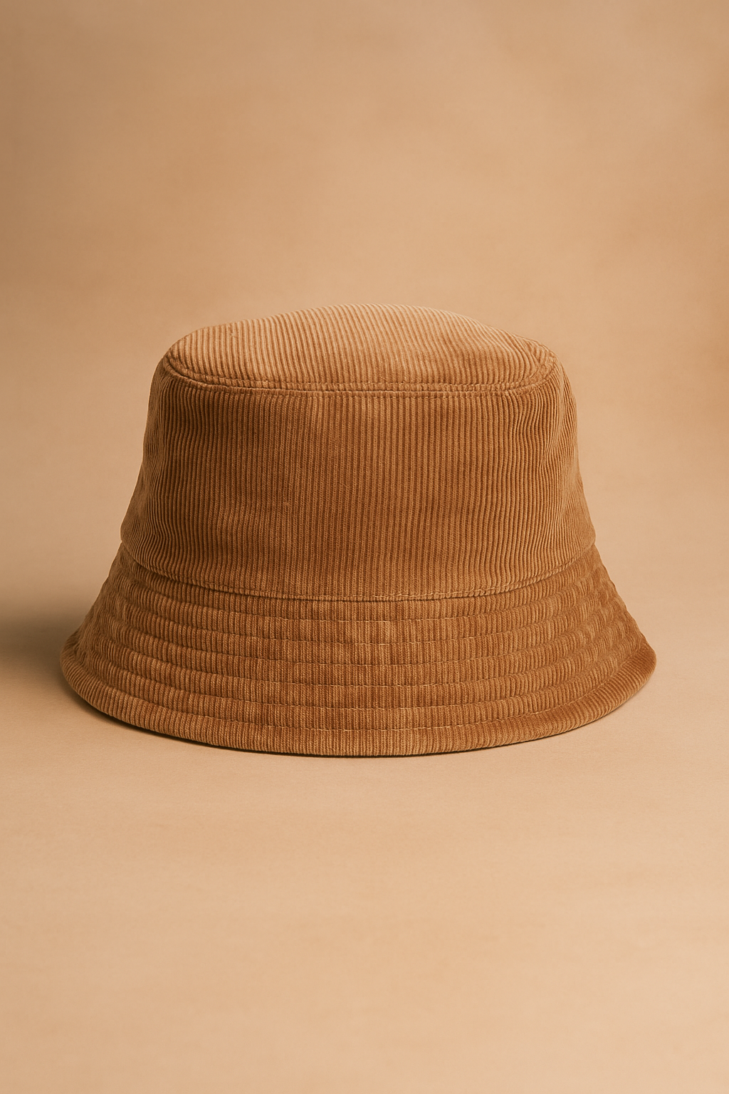 Bucket Hat Bombazine