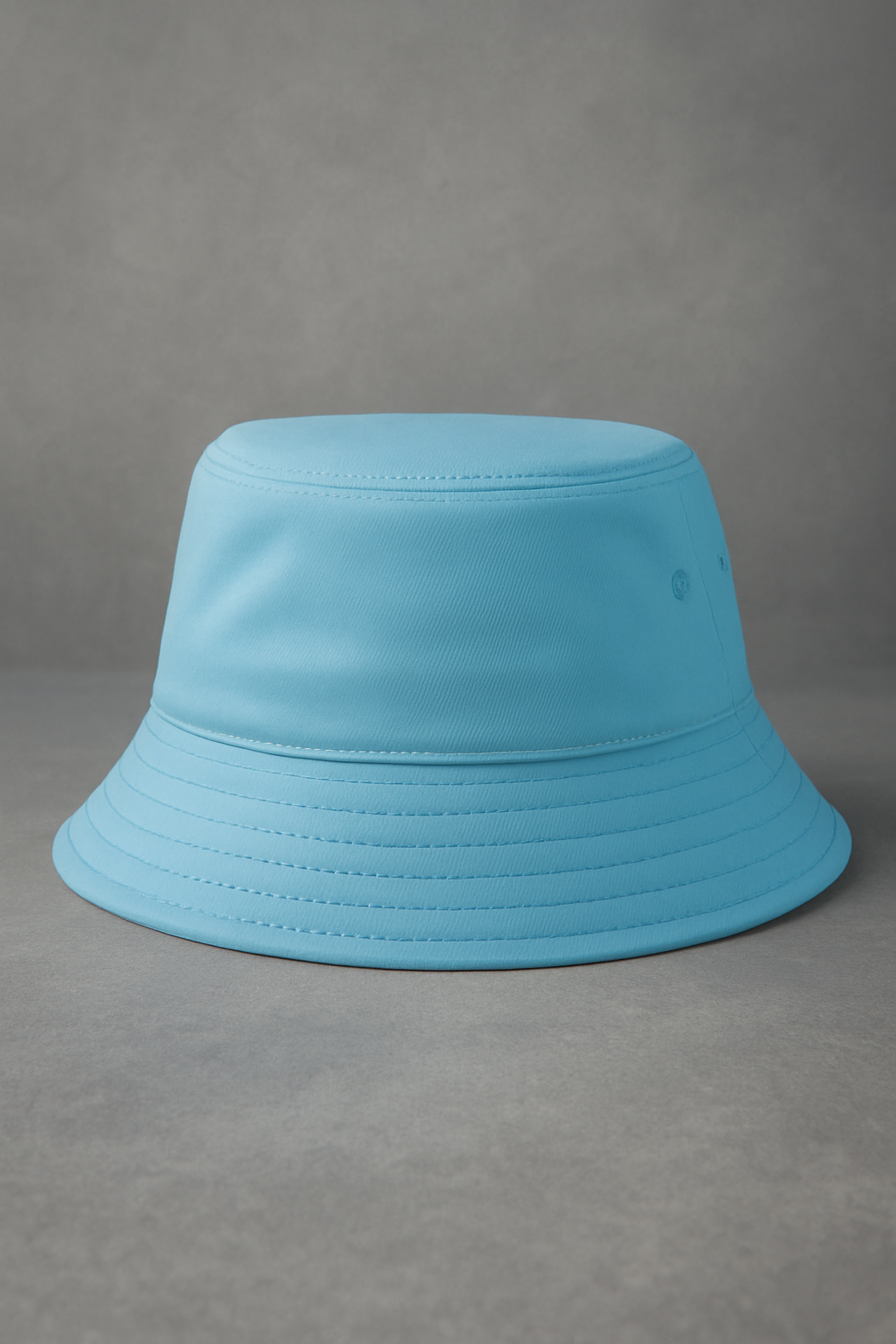 Bucket Hat Criança