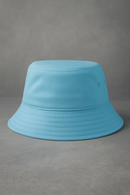 Bucket Hat Criança