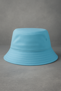 Bucket Hat Criança