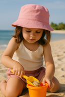 Bucket Hat Criança