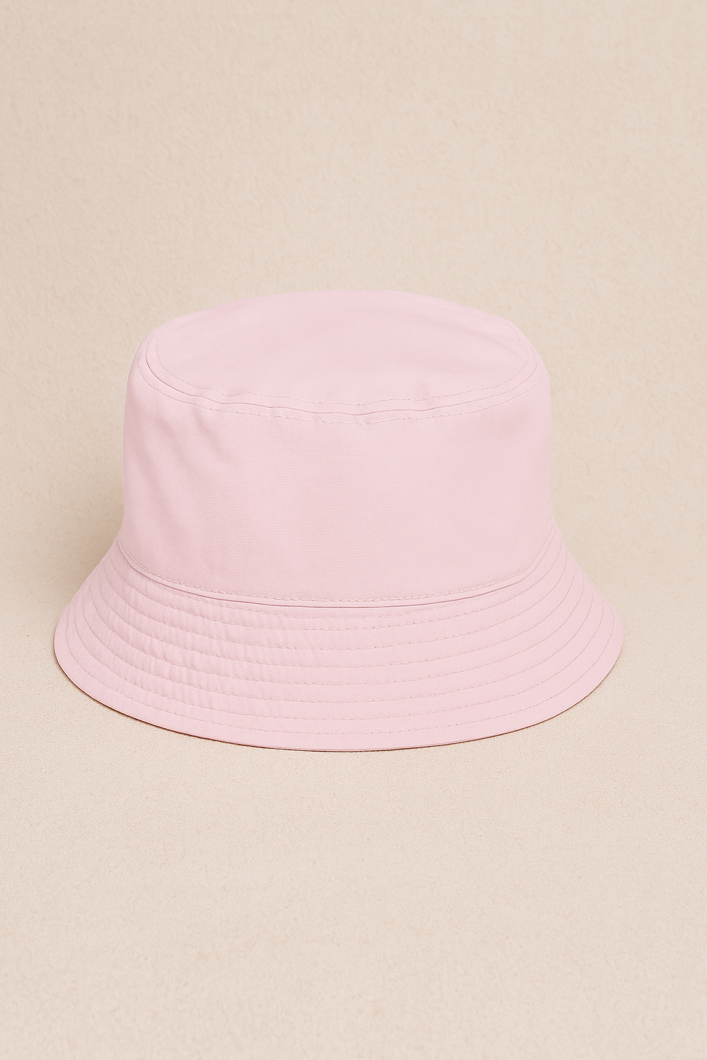 Bucket Hat Reversível