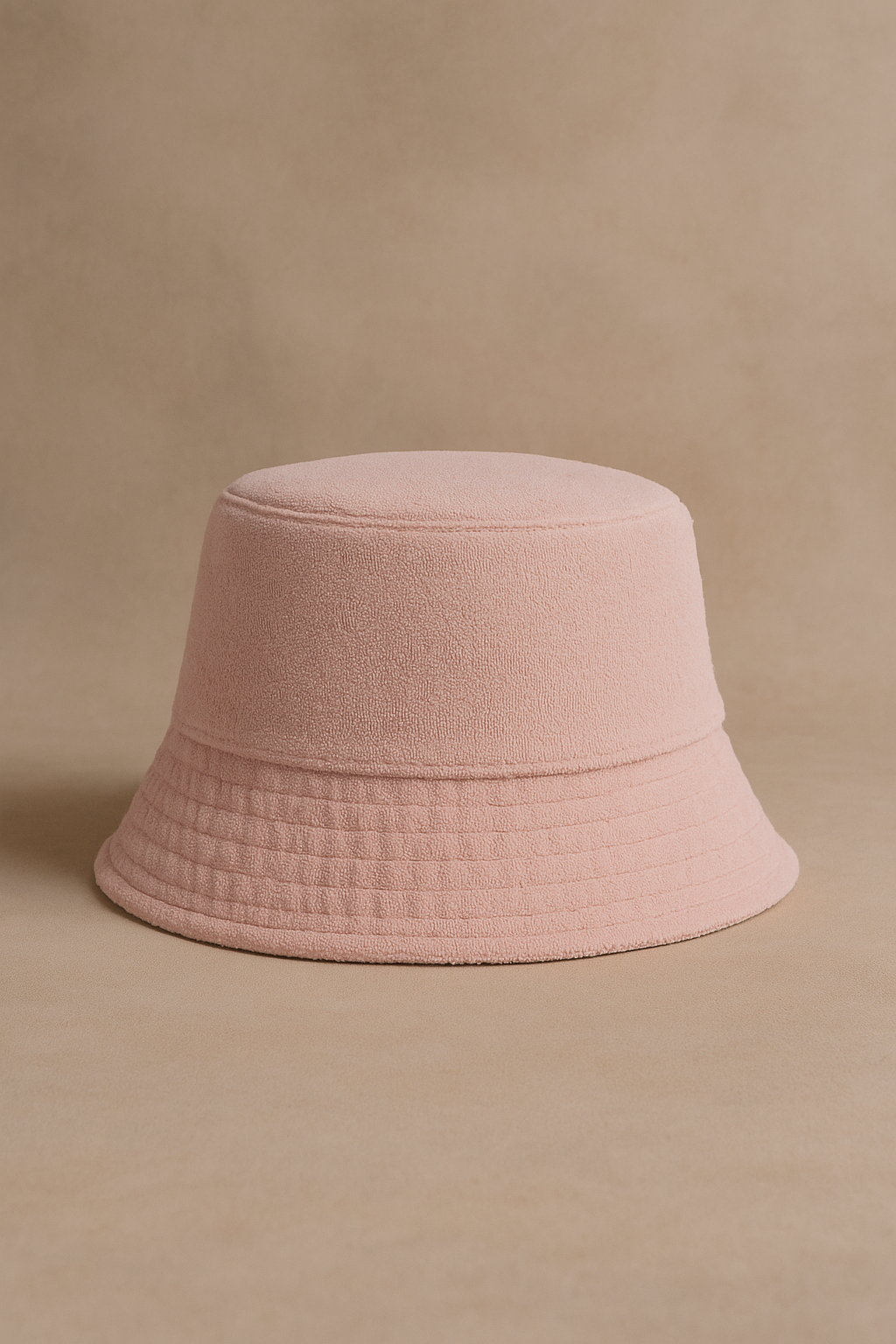 Bucket Hat Turco
