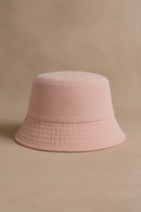 Bucket Hat Turco