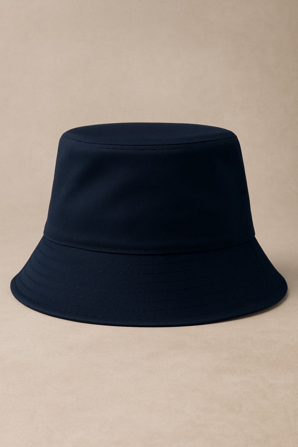 Bucket Hat Clássico
