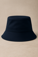 Bucket Hat Clássico
