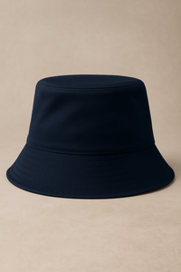 Bucket Hat Clássico