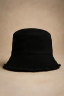 Bucket Hat sem Acabamento