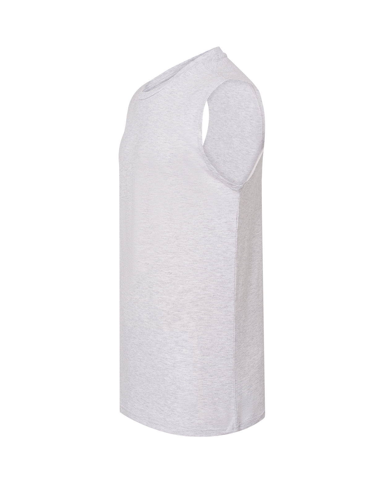 TANK TOP 155GSM