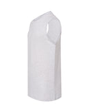 TANK TOP 155GSM