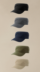 Chapéu Militar