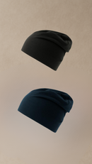 Gorro Comprido