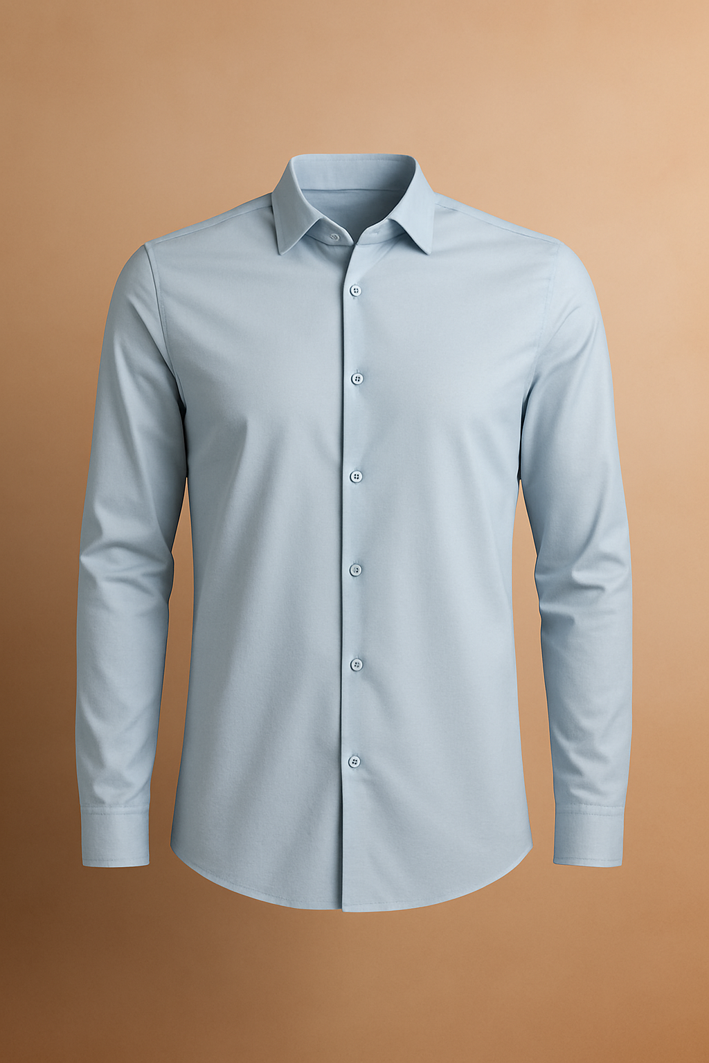 Women's Jersey Shirt