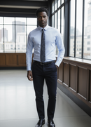 Men's Jersey Shirt