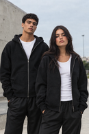 Regular Sweatshirt 280GSM