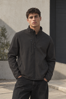 Regular Sweatshirt 280GSM