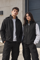 Regular Sweatshirt 280GSM