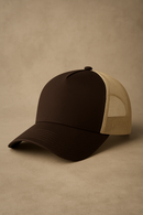 Chapéu Trucker