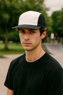 Chapéu Desportivo