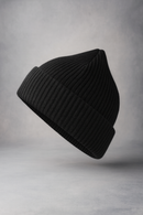 Gorro Canelado