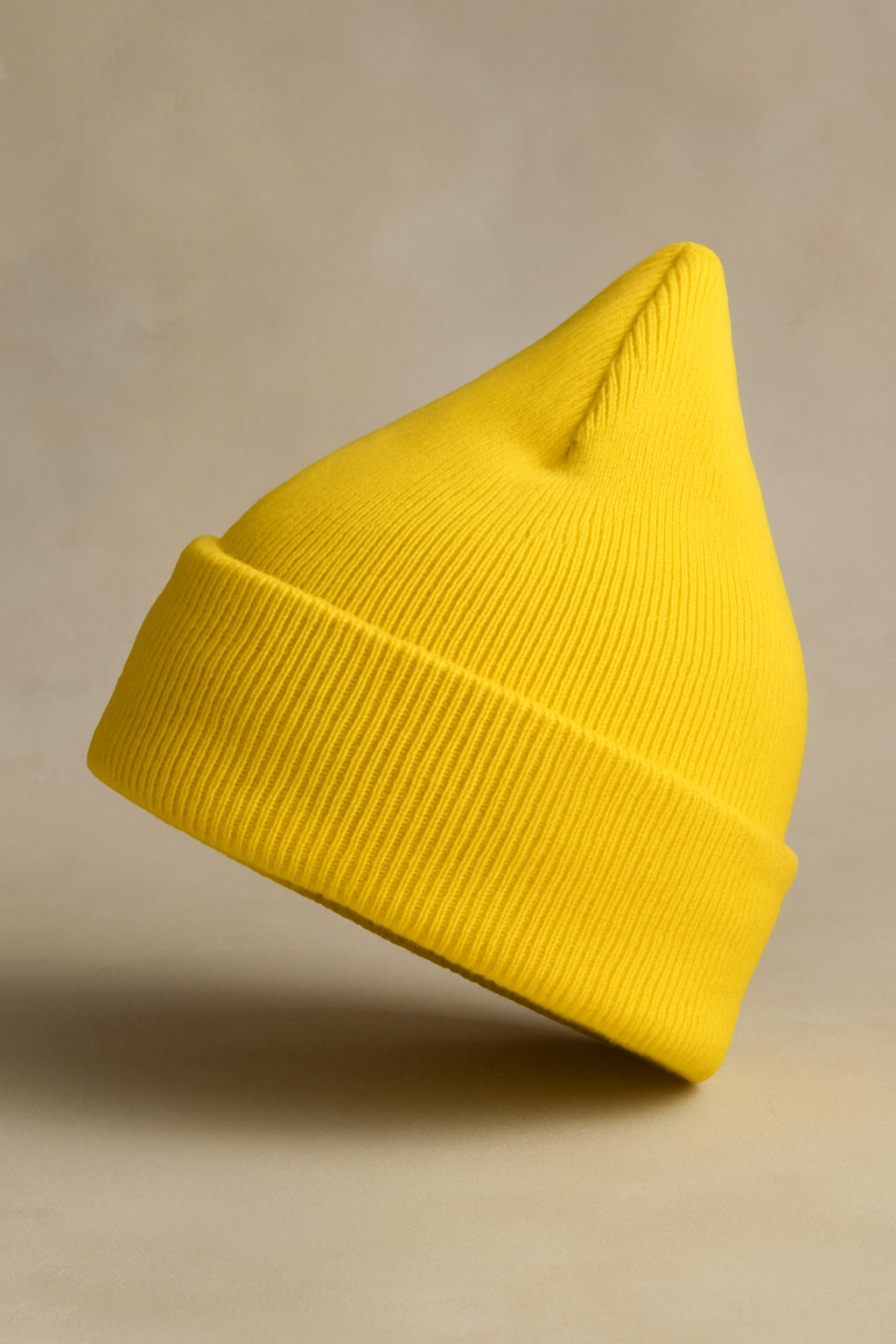 Gorro Clássico