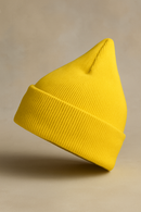 Gorro Clássico