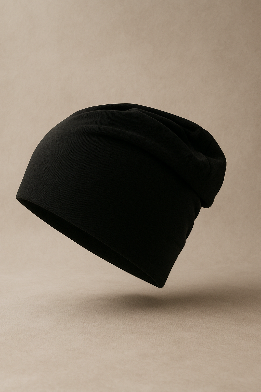 Gorro Comprido